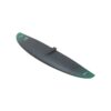 North Sonar MA1500v2 Frontwing Wingfoilen inkl. Cover