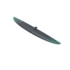 North Sonar SF680 Frontwing Wing/Kite/Wake inkl. Cover
