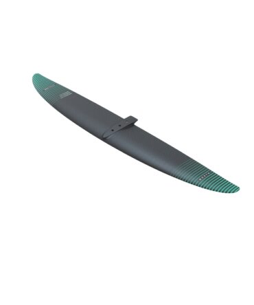 North Sonar SF680 Frontwing Wing/Kite/Wake inkl. Cover