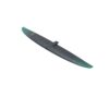 North Sonar SF830 Frontwing Wing/Kite/Wake inkl. Cover