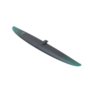 North Sonar SF830 Frontwing Wing/Kite/Wake inkl. Cover