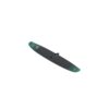 North Sonar S185 Stabilizer inkl. Cover
