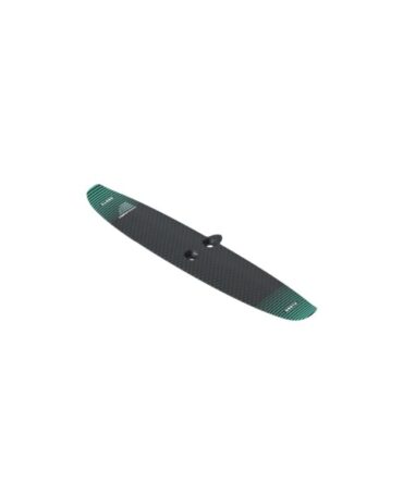 North Sonar S185 Stabilizer inkl. Cover
