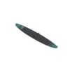 North Sonar S238 Stabilizer inkl. Cover