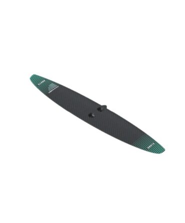 North Sonar S238 Stabilizer inkl. Cover