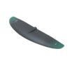 North Sonar MA2100v2 Prime Frontwing, Wingfoilen