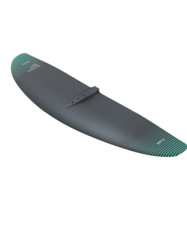 North Sonar MA2100v2 Prime Frontwing, Wingfoilen
