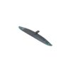 North Sonar MA500v2 Frontwing Kite/Wing inkl. Cover