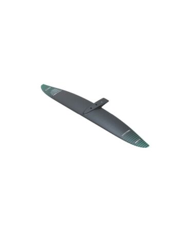 North Sonar MA500v2 Frontwing Kite/Wing inkl. Cover