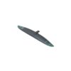 North Sonar MA600v2 Frontwing Kite/Wing inkl. Cover