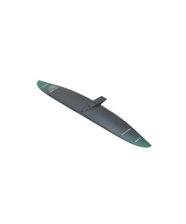 North Sonar MA600v2 Frontwing Kite/Wing inkl. Cover