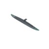 North Sonar SF530 Frontwing Kite/Wing inkl. Cover