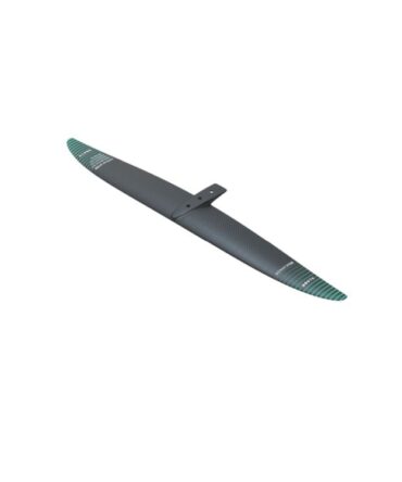 North Sonar SF530 Frontwing Kite/Wing inkl. Cover