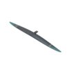 North Sonar DW690 Frontwing Downwind/Parawing inkl. Cover