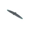North Sonar S145v2 Stabilizer inkl. Cover