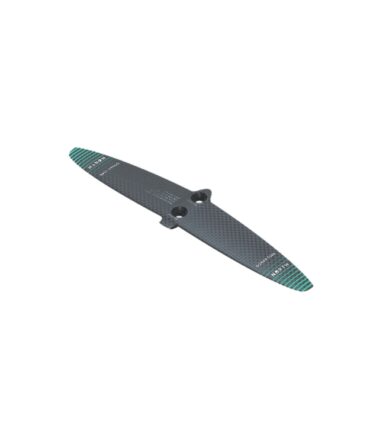 North Sonar S145v2 Stabilizer inkl. Cover