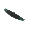 North Sonar MA1500v2 Prime Frontwing,Wing/Wake inkl.Cover