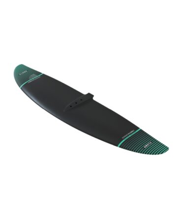North Sonar MA1500v2 Prime Frontwing,Wing/Wake inkl.Cover