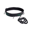 North Waist Wing Leash