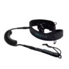 North Waist Board Leash