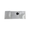North Leading Edge Code Zero Bladder