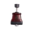 North Connect Quick Release - Pro