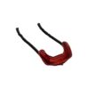 North Connect Quick Release Bungee