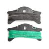 North 22m PRO Line Set 12m+10m