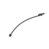 North Landing Line Tube with Insert - PRO
