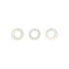 North Navigator PRO Repl. Bearing