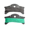 North 6m PRO Line Extensions