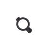 North LockGuard Safety Ring with pull tab set 2