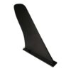 North Seek Air Fin