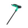 North Sonar T40 Tool Torx 40 Werkzeug