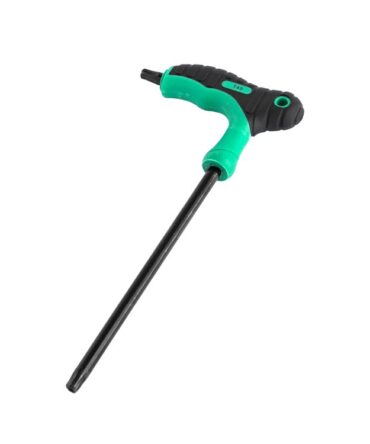 North Sonar T40 Tool Torx 40 Werkzeug