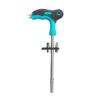 North Multi Tool Bit Werkzeug