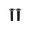 North Fuselage Screw Pack B2 30mm Sonar Carbon Fuselage