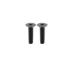 North Sonar Board Adaptor Screw Pack Screw Pack