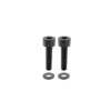 North Screw Pack B3 Sonar Fuselage