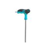 Mystic T40 Tool Set of 10