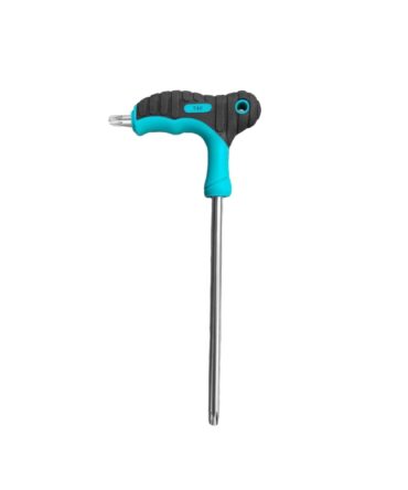 Mystic T40 Tool Set of 10