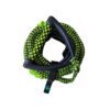 North Tow Rope Wakesurf Seil