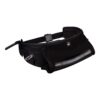 Mystic North Stash Belt Parawing Belt with Hook
