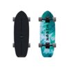 North Track Skate Board Skateboard