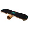 North Balance Board
