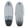 North Swell Foil Board 2024 4`2"/127x49.5cm,4`4"/132x50.cm