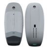 North Seek Wing Foil Board 108L/118L 2024
