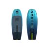 North Echo Pro Foilboard 2026
