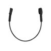 North Wing Harnessline Tampen 22" 26" 30"