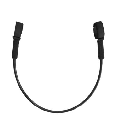 North Wing Harnessline Tampen 22" 26" 30"